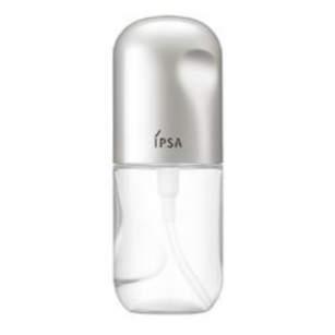 美膚膜力保濕露N 50ML
