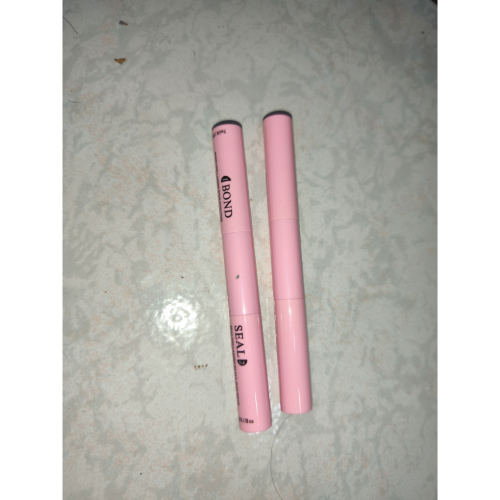 lashbond