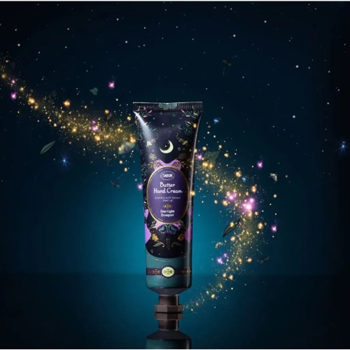 預購7月初到貨 SABON 星熠幻境極潤護手霜75ml 護手霜 極潤系列 星熠幻境 限量版