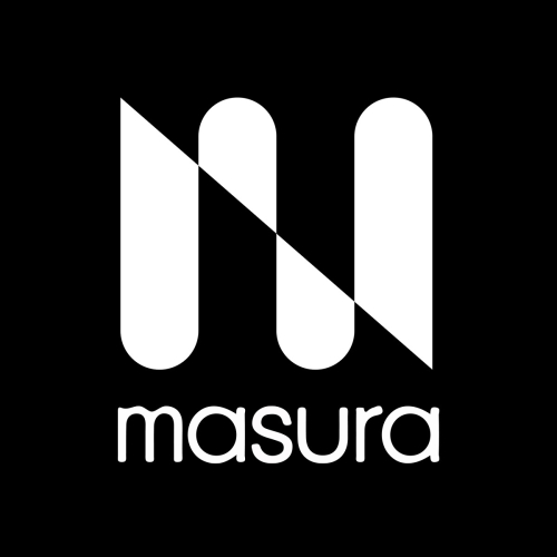 Massura指甲油代購(需先聯繫闆娘開單)