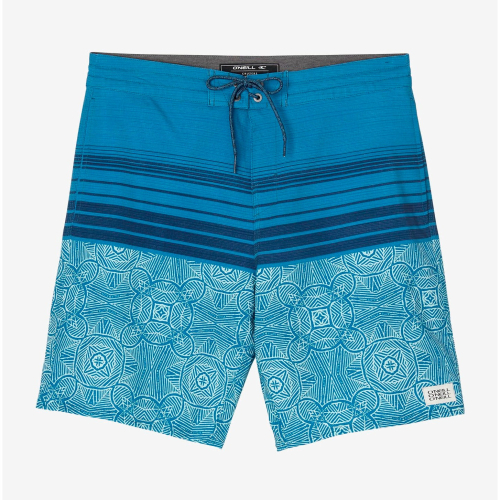 O＇Neill 海灘褲 衝浪褲【30腰】【40腰】19英寸 SP3106016STB 有大尺碼 全新 現貨