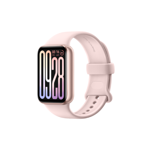 米家-Xiaomi 手環 9 Pro/小米手環9Pro/智慧手錶/智能手錶/智能手環/監測心律/運動手環