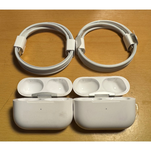 Airpodspro2 充電盒