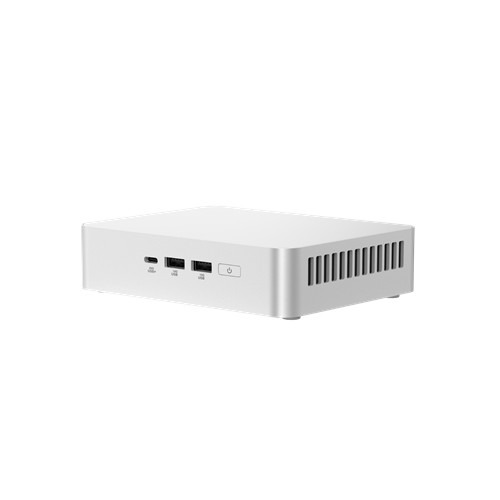 ASUS RNUC15CRSU5069A9 迷你桌機