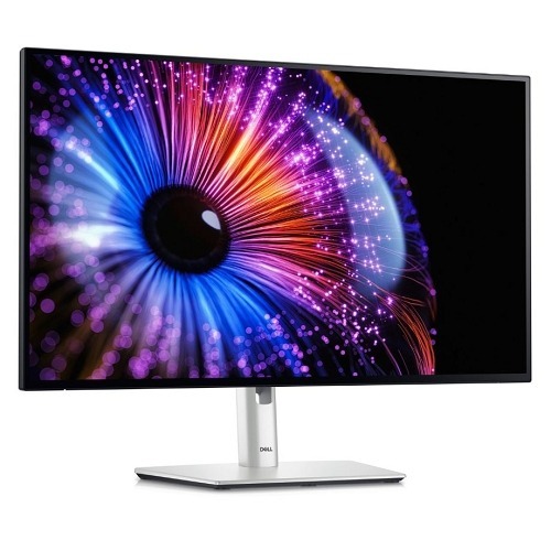 @電子街3C特賣會@Dell U2724DE-4Y 27型 顯示器 UltraSharp IPS U2724DE