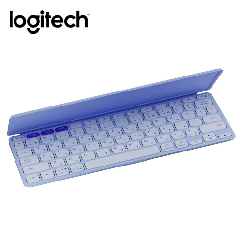 新莊 內湖 羅技 logitech Keys-To-Go 2 輕巧藍芽鍵盤 台灣公司貨