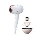 PHILIPS 飛利浦 Adele AI 頂級智能溫控輕量護髮 吹風機 BHD628 /01 台灣公司貨