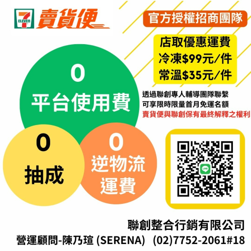 測試