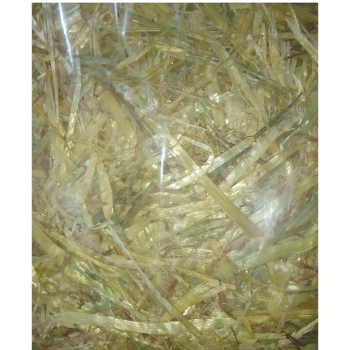 商品介紹 : 兔草 - 甜燕麥 2KG G-9072