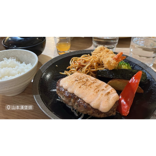 保養品