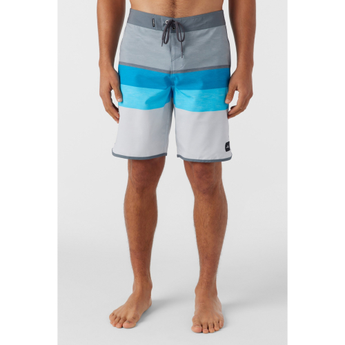 O＇Neill 海灘褲 衝浪褲【29腰 30腰 36腰 38腰】19英寸 SP4106024 LRG 全新 現貨