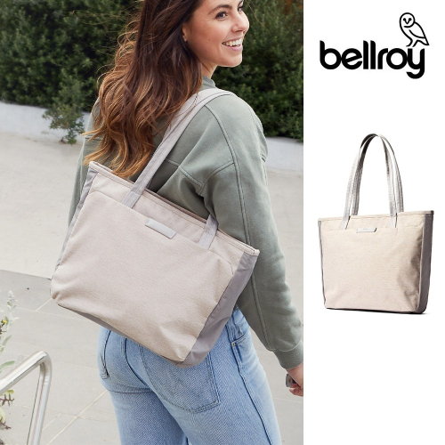 Bellroy Tokyo Tote 14吋電腦托特包(BTTC)