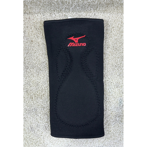 = 威勝 運動用品 = Mizuno 運動護膝 1DTLG46100-96