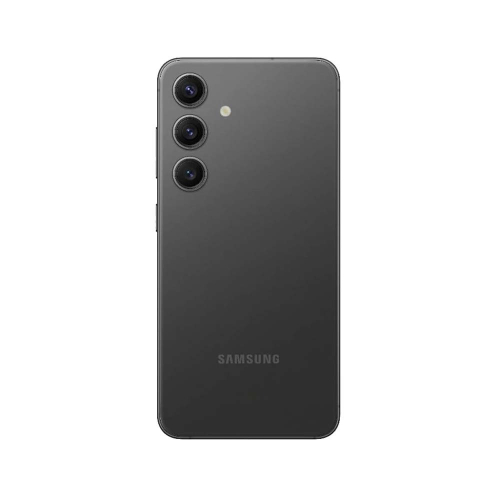 SAMSUNG Galaxy S24+ (12G/256G)