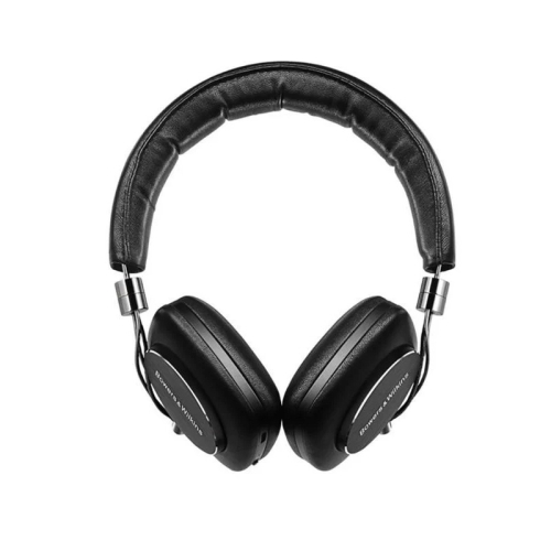 Bowers & Wilkins P5 Wireless 藍牙+有線 二用頭戴式耳機