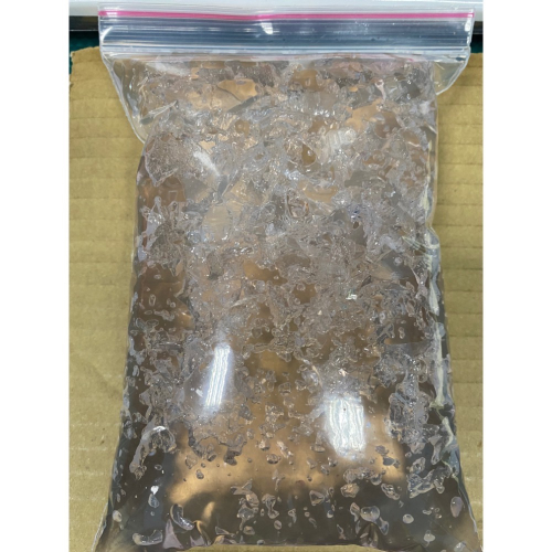 【蟑東西】水蒟蒻/紅麩皮/白麩皮/麥片/配方飼料