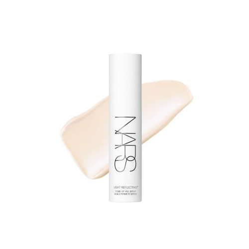 全新正品現貨 期限2027.1 NARS 亮顏妝前凝乳 (30mL)