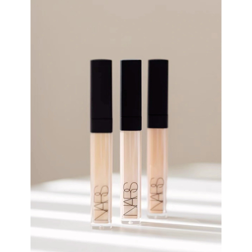 NARS 妝點甜心遮瑕蜜