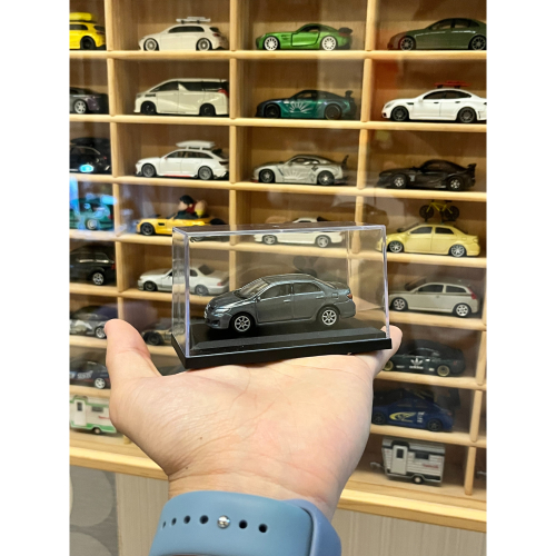 TOYOTA ALTIS 模型車客製化 各種比例都可以找我聊聊 阿緹絲 模型車 情人節禮物 生日禮物 父親節禮物 紀念品