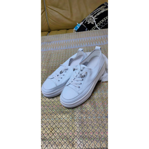 休閒用品