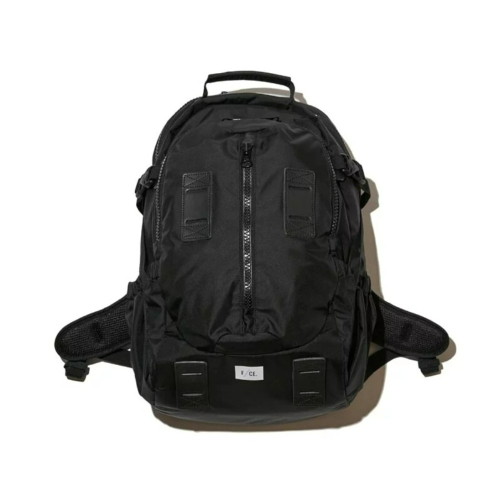 日本 33L 防水 F/CE 950 TRAVEL BP CORDURA 後背包 筆電包 筆電後背包 山系