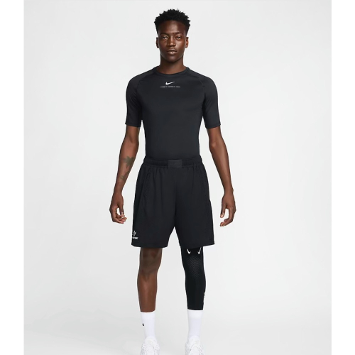 Nike nocta