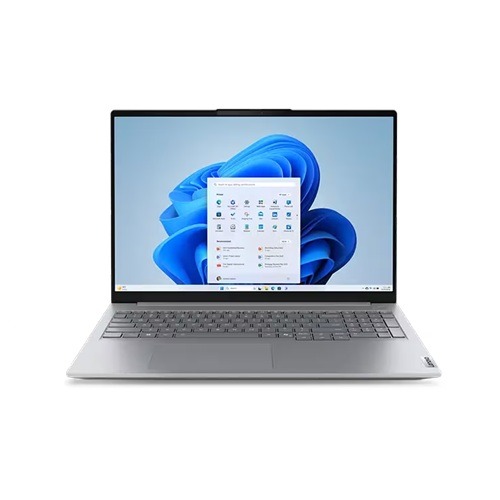 筆電 -福利品出清價-Lenovo 21MWA0HBTW
