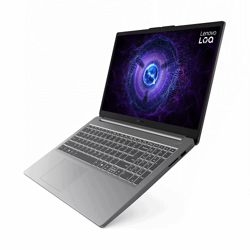預購品-數量不多-1年保固-福利品 Lenovo 83LK00C3TW