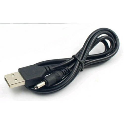 HDMI 5進1出 3進1出 切換器電源線