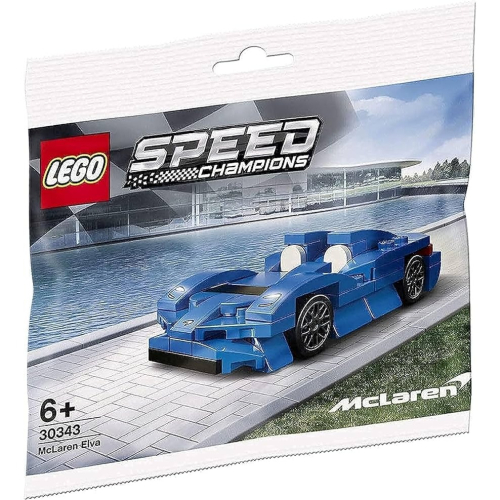 [FT范曹] LEGO 樂高 60305 城市運輸車 城市系列