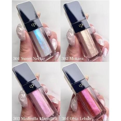 ✨代購日本正品✨肌膚之鑰 奢潤唇菁萃光燦 Clé de Peau Beauté CPB 專櫃78折 口紅唇蜜
