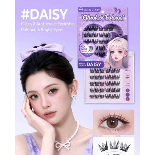 Besar harga normal