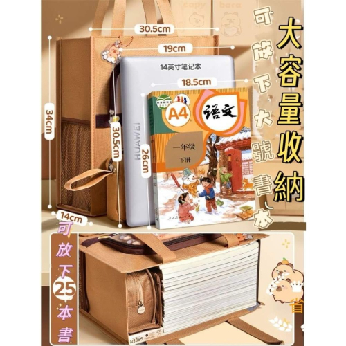 林佳儀灰25
