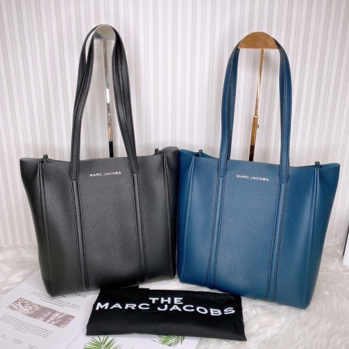 美國代購 台灣現貨 Marc Jacobs 專櫃款 托特包 中款 肩背包