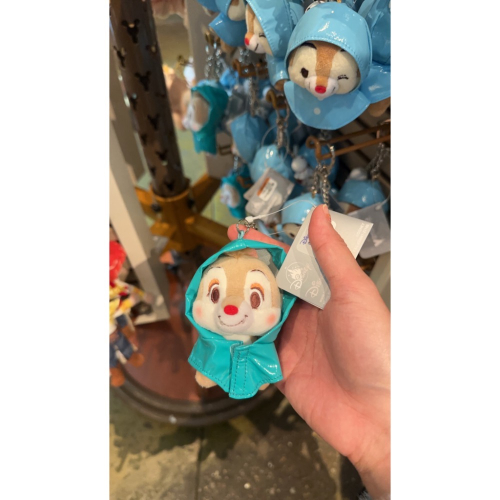 吊飾