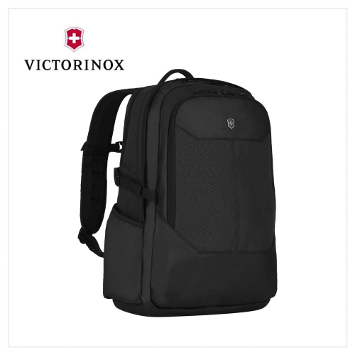 VICTORINOX 瑞士維氏 Altmont Original 17吋 電腦後背包 610475