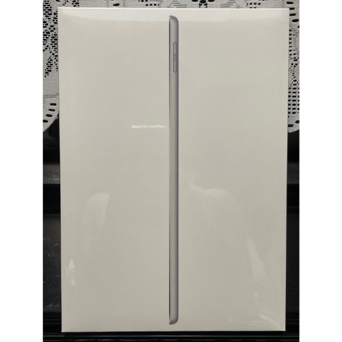 iPad 9 64GB
