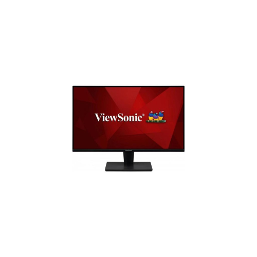 @電子街3C特賣會@全新 ViewSonic優派 VA2715-H 27吋/5ms/無內建喇叭 平面螢幕
