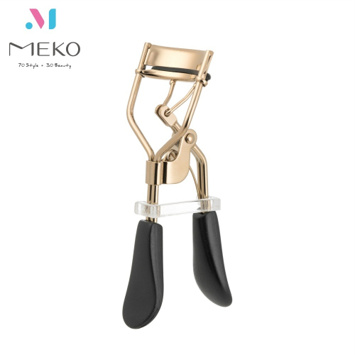 MEKO 15k廣角睫毛夾 N-001