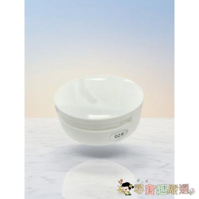 免膠水自粘磁吸睫毛 (Magnetic Eyelashes)現貨