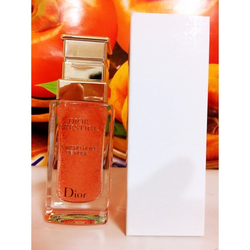 ☆春盛實業☆DIOR 精萃再生花蜜微導精露30ml 百貨公司專櫃正貨白盒裝