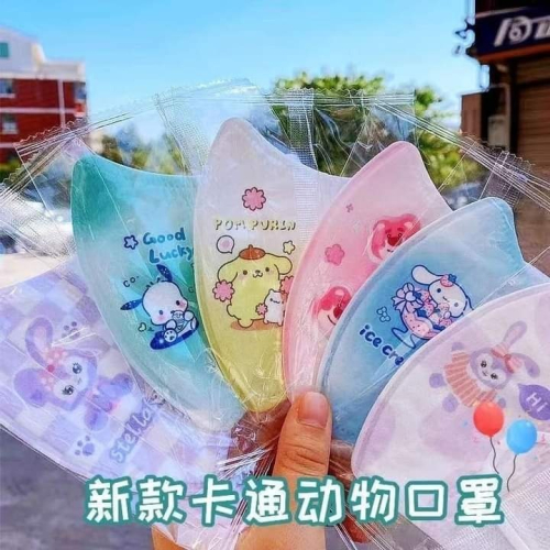 林小涵