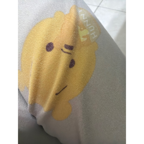 止吐