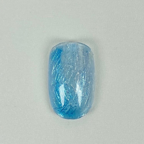 042/ 365 DAYS PLAN 穿戴甲 - tYF nail