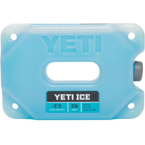 現貨在台 YETI ICE 保冰磚 1lb 2lb 4lb 保冷 冰磚
