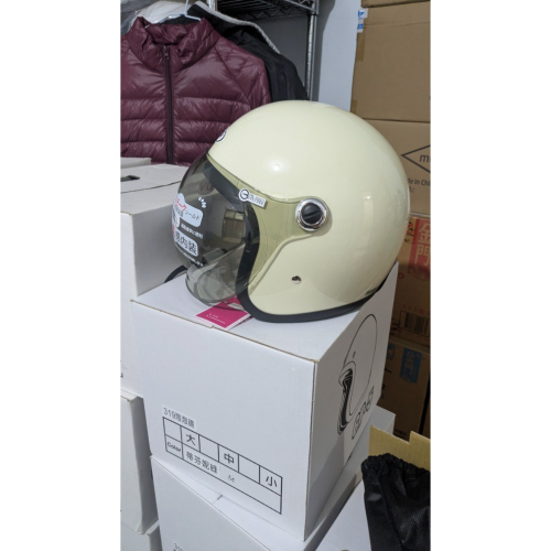 泡泡鏡