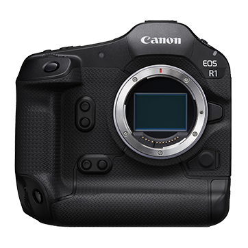 Canon EOS R1 Body 機身 (公司貨)