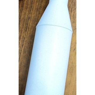 夏普 AR350填充碳粉
