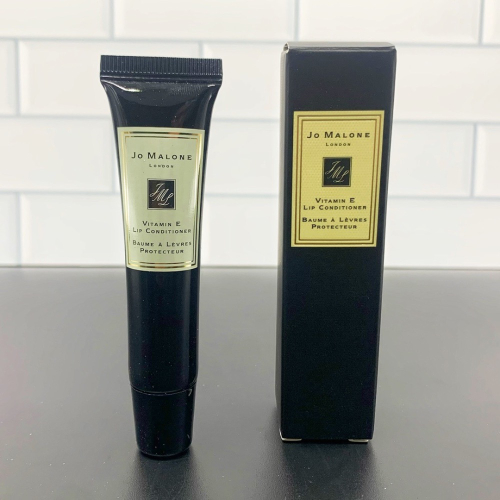 祖馬龍ve潤唇蜜15ml