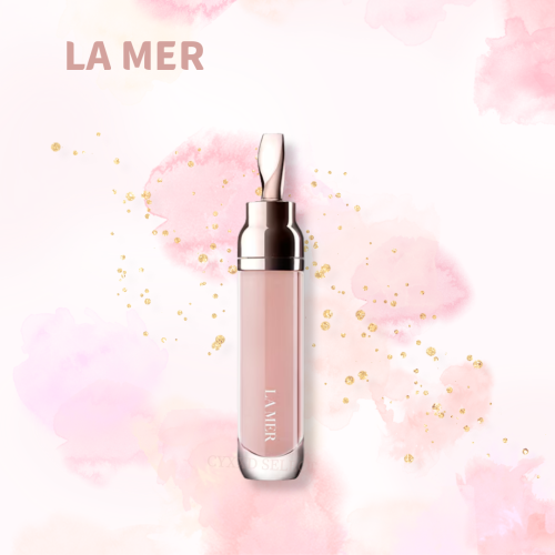 【LA MER】 海洋拉娜 修護唇萃